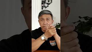 Download lagu Jakmania's Loyalty to Persija #persijajakarta #jakmania #jakarta #persija #vivagoal mp3