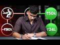 My Step By Step System To Recover Painful Trading Losses FAST