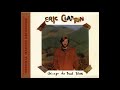 Eric Clapton I Shot The Sheriff Hoffman Estates Ill July 5 1985