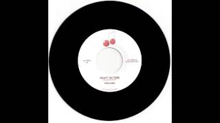 Right On Time - Proh Mic - Cherries Records