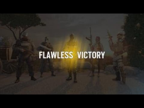 ELA ShotGun Go Crazy Tom._. Clancy's Rainbow Six® Siege