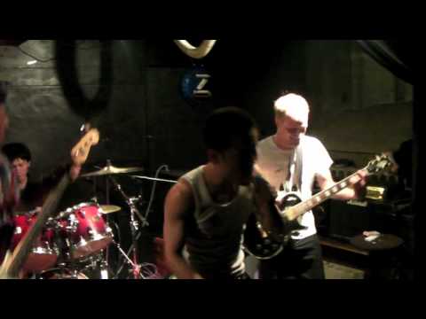 Genki Rock Island - Live in Isahaya 3/4