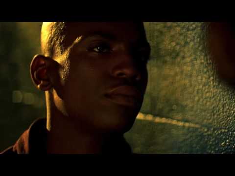 Errol - "Got fitty bucks" - Favorite scene from Clockers (1995)