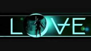 Angels and Airwaves - The Moon Atomic (... Fragments and Fictions)