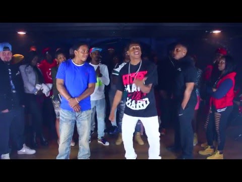 Praphit_G vs G-Sharp