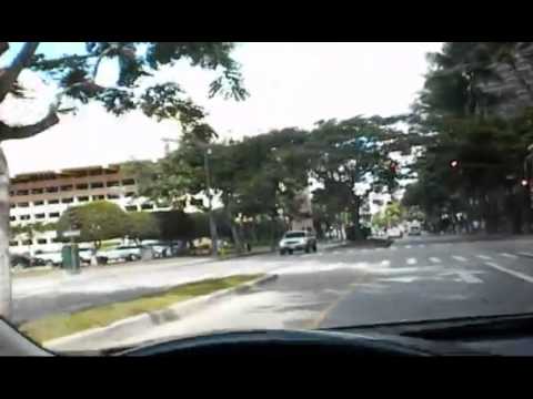 Cazare Cheia - Cazat.ro