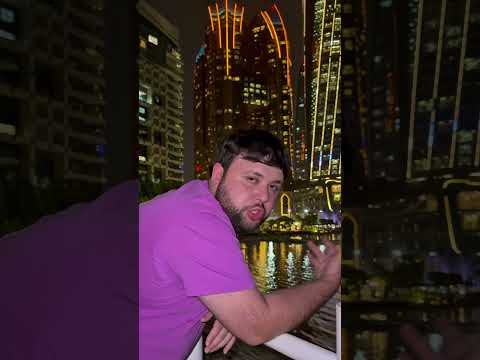 Dav - Spasi L (Coming Soon)