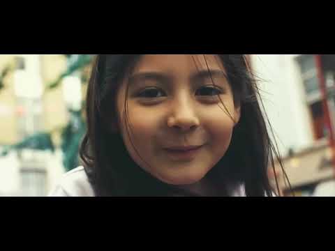 DJ Fresh ft  RaVaughn - The Feeling