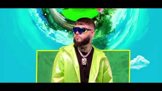 Farruko - Soltero (Preview)