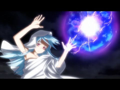 Tensei shitara Slime Datta Ken 2nd Season Part 1  | Vengeance |「AMV」