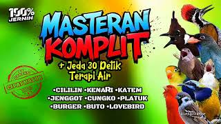 Download lagu PAKET HEMAT!! MASTERAN KOMBINASI LENGKAP ISIAN KASAR NEMBAK TAJAM JEDA TERAPI AIR mp3 Download lagu PAKET HEMAT!! MASTERAN KOMBINASI LENGKAP ISIAN KASAR NEMBAK TAJAM JEDA TERAPI AIR mp3