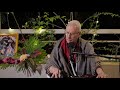 Masterpiece Beautiful Kirtan by HG Vaiyasaki Das