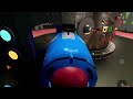 Roblox Teletubbies Magical Event Animal Parade