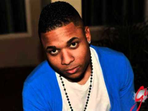 Gio Fuertismo 20 Amor Live 2012 Singer Gilbert Dibo Doran