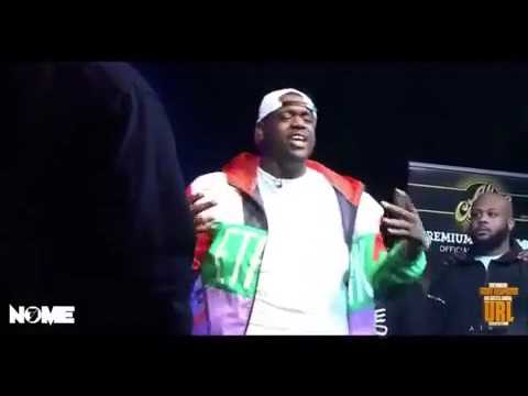 Shotgun Suge Pocket Checks Ave