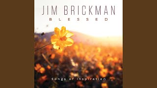 All Creatures Of Our God And King