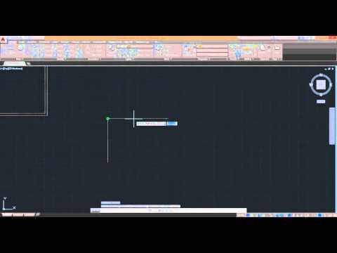 autocad tutorials