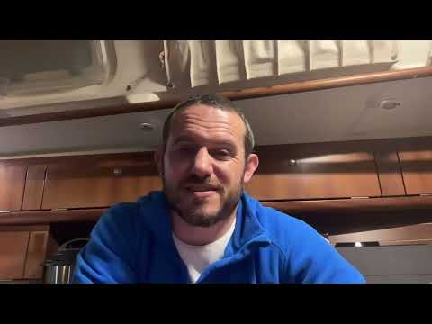 Most mid-size companies are building infrastructure for problems they don't have—yet.