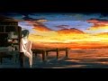 {12} Nightcore (Lit) – Miss You Gone (with lyrics)