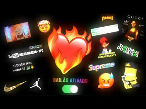 TAVA COM FRIO TOMOU, TAVA COM CALOR TOMOU TOMOU - MC'S DIGU E DIGUINHO (DJ MANO LOST) - TIK TOK♫