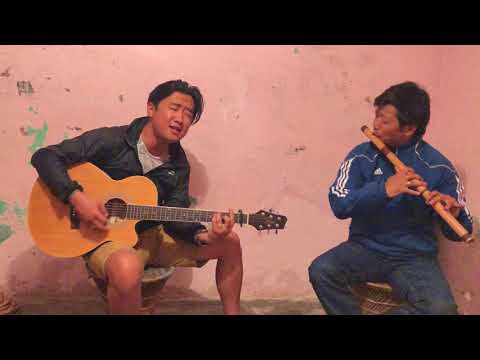 Mathi mathi sailinggayma chauri dulaunay laie....