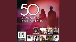 Download lagu Lebih Baik Darimu mp3