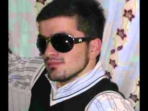 Sanma vazgeçerim...