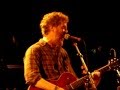 THE FRAMES  -  monument  -@ botanique   ( 7-12-2010)