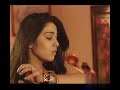 Charmi Kaur Red Queen Charmikaur Charmikaurhot