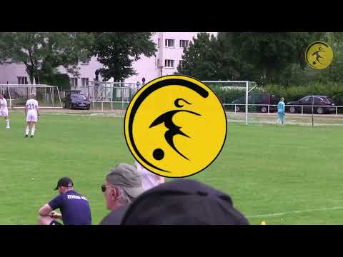 1. FFC Fortuna Dresden vs. SV Blau Weiss Berolina Mitte 49 2:1