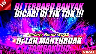 Download lagu ' BANYAK DICARI DI TIK TOK' DJ PARGOY FULL BASS TEMBAK LANGIT JUNGLE DUTCH 2022 mp3
