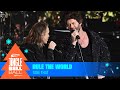 Take That - Rule the World (Live at Capital's Jingle Bell Ball 2023) | Capital