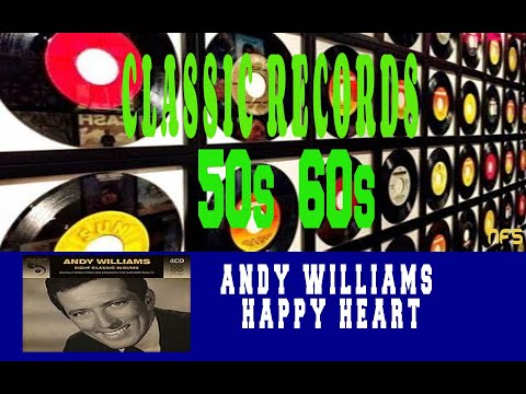 download lagu mp3 mp4 Happy Heart Lyrics, download lagu Happy Heart Lyrics gratis, unduh video klip Happy Heart Lyrics