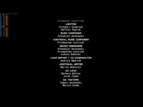 Observer 4K PC Version