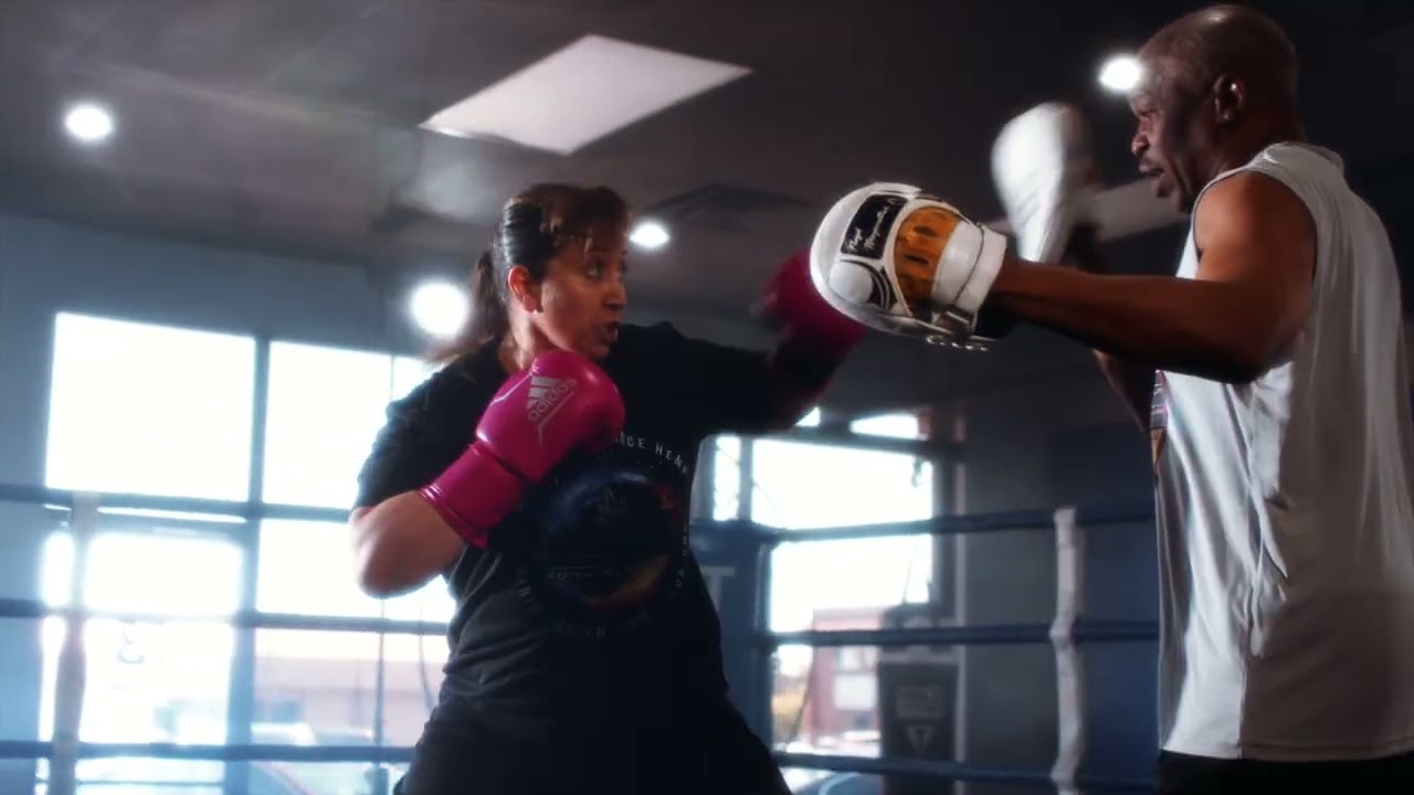 Rimadyl Commercial