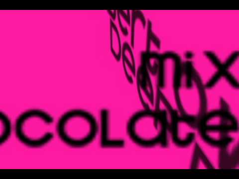 Underground Collective TV - Robert Owens- Deep Down (Chocolate Puma Remix)