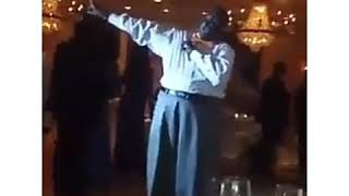 Download lagu Bakgalabje mp3 Download lagu Bakgalabje mp3