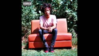 Curtis Williams - Watch (Instrumental Remake) [ReProd. By. µli]