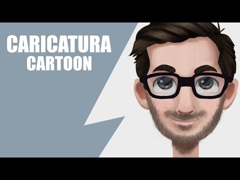download lagu mp3 mp4 Caricatura Cartoon, download lagu Caricatura Cartoon gratis, unduh video klip Caricatura Cartoon
