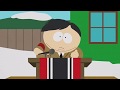 South Park Cartman As Hitler Passion Of The Christ