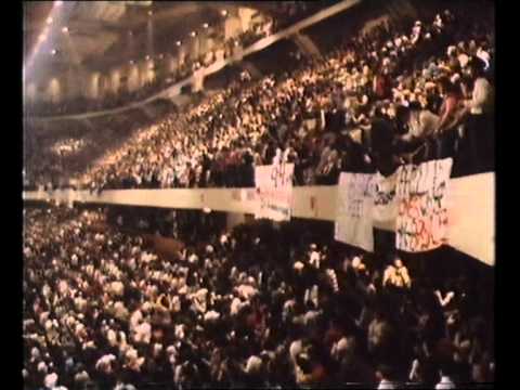 Detroit Medley 1979.wmv