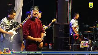 Download lagu TKW - Margondes - GARAGA djandhut - ARS Sound - Ultah KOPASS ke4 Live Lap. Taraman mp3