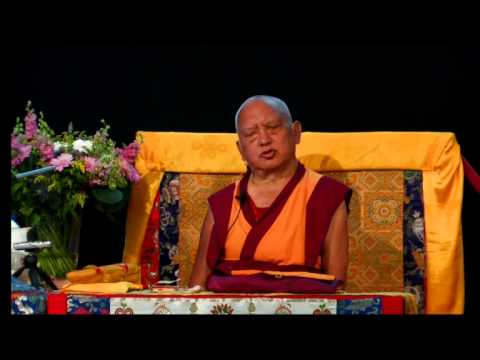 French 20150711 1600 LZR MaitreyaInstitute