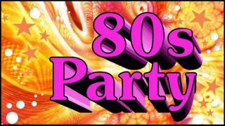 80's Discotheka Italo Disco Mix by DJ Tenkov