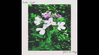 You&#39;ll Be Okay - Outta Sight