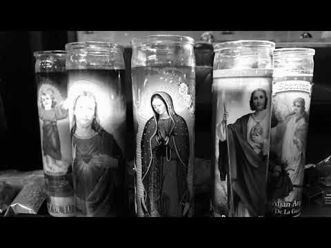 LOUI$ B: Loved Ones (Feat. MR SKWEENZ)