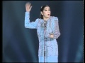 Isabel Pantoja - Hoy Quiero Confesar 