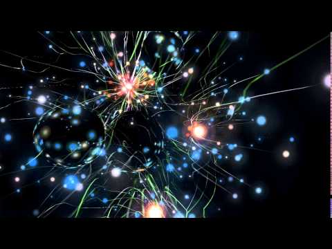 Shay and Dror with Uri Gotliv - Feder - Goodbye feat. Lyse - שי ודרור ואורי גוטליב