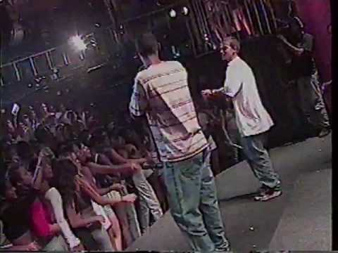 Perdi Você - MCs Suel e Amaro - Furacão 2000 Anos 90