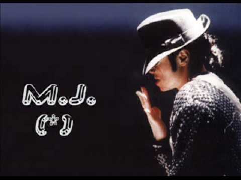 Deep Dish - Soul Providers (feat. Michelle Shellers)